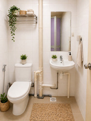 Blk 328 Hougang Avenue 5 (Hougang), HDB 4 Rooms #552607941